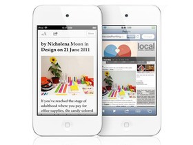 大姚花呗套现平台 正规持牌通道，秒到支付宝，费率低至 2.8%